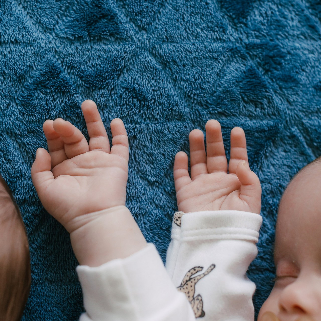 Отзывы. Мария Стеклова контент фотограф и семейный фотограф в Омске и Тюмени