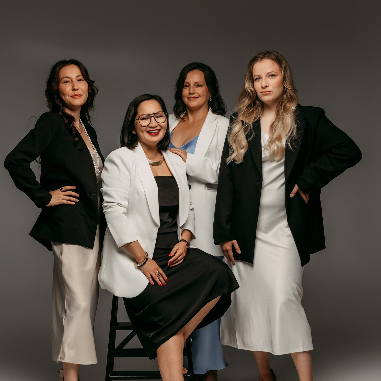 Отзывы. Мария Стеклова контент фотограф и семейный фотограф в Омске и Тюмени