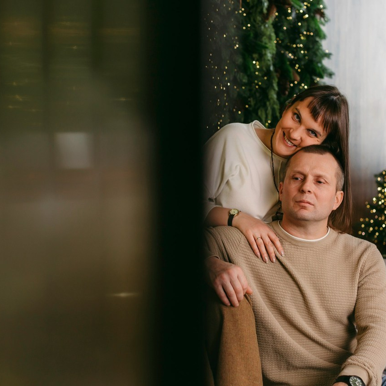 Отзывы. Мария Стеклова контент фотограф и семейный фотограф в Омске и Тюмени