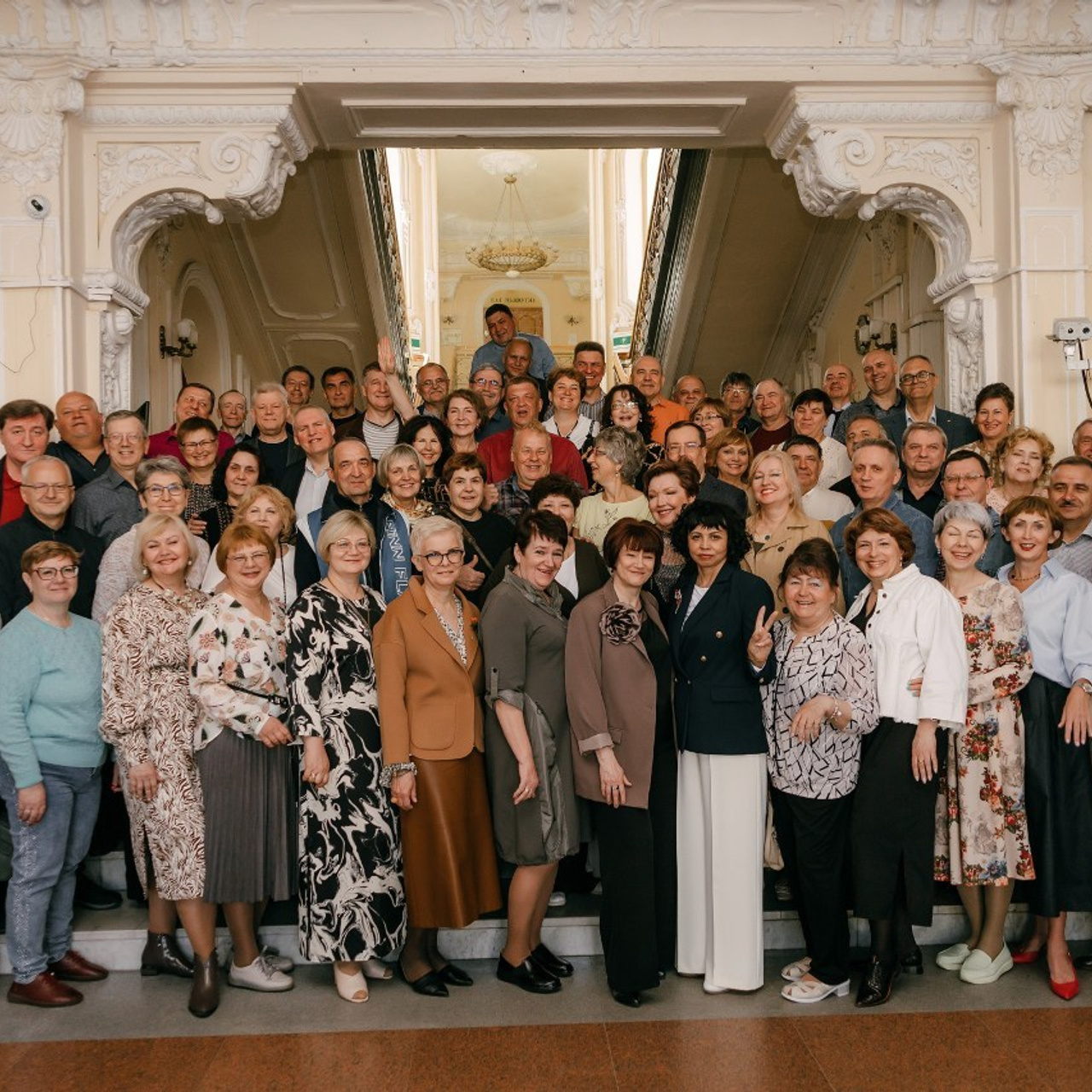 Отзывы. Мария Стеклова контент фотограф и семейный фотограф в Омске и Тюмени