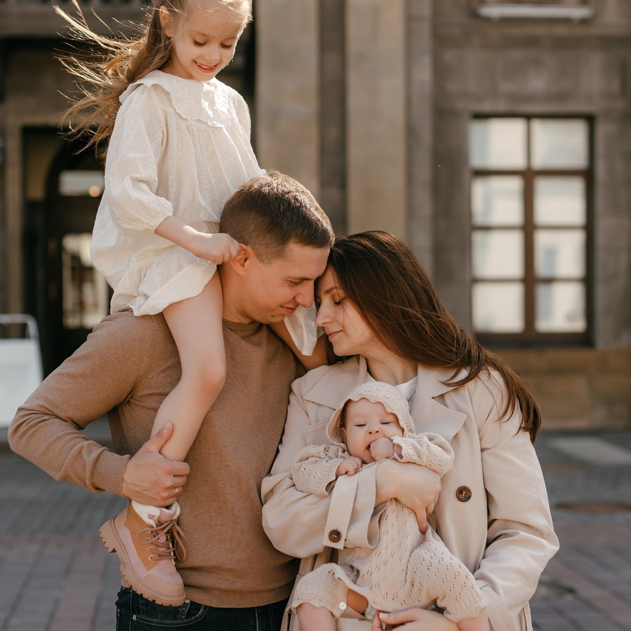 Отзывы. Мария Стеклова контент фотограф и семейный фотограф в Омске и Тюмени