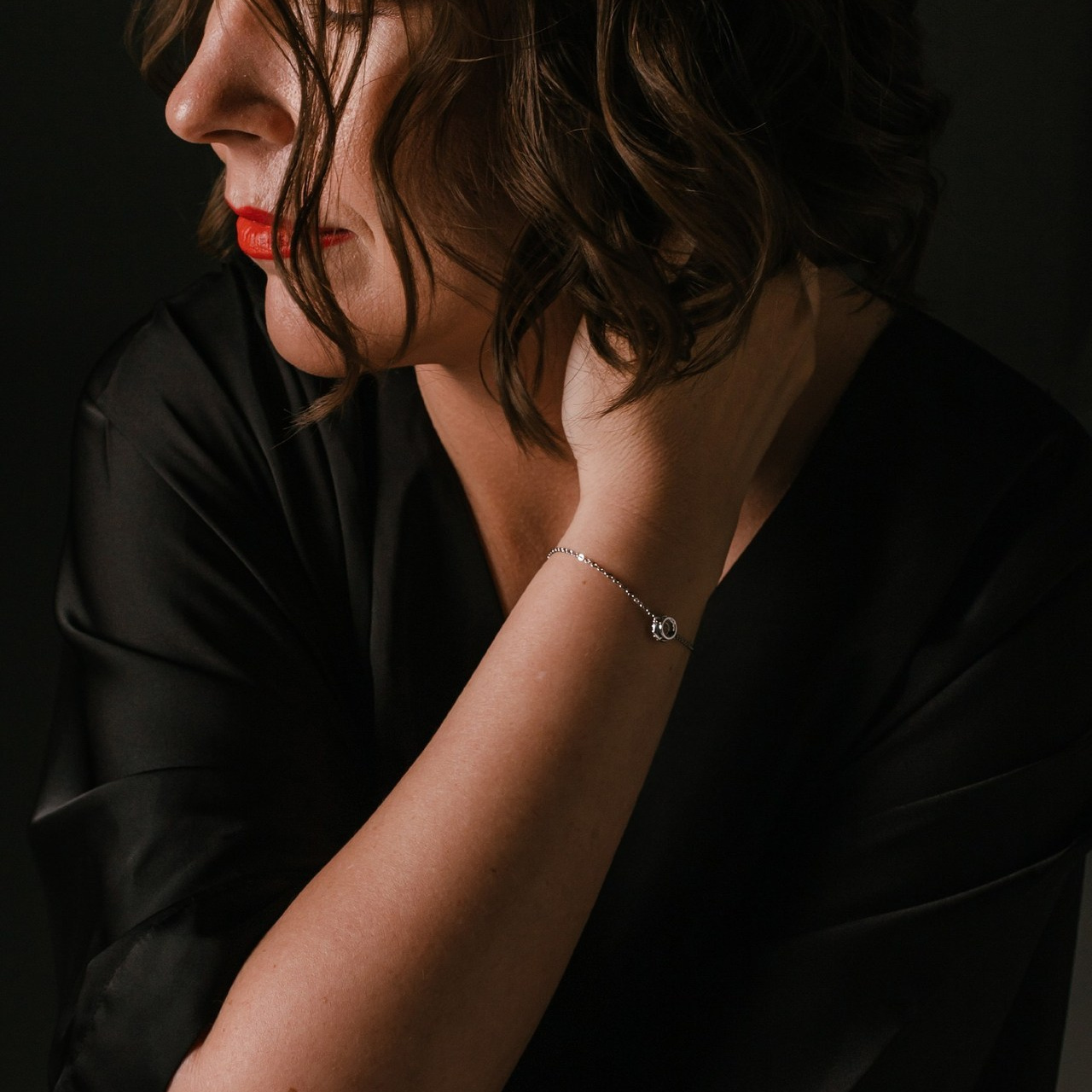 Отзывы. Мария Стеклова контент фотограф и семейный фотограф в Омске и Тюмени