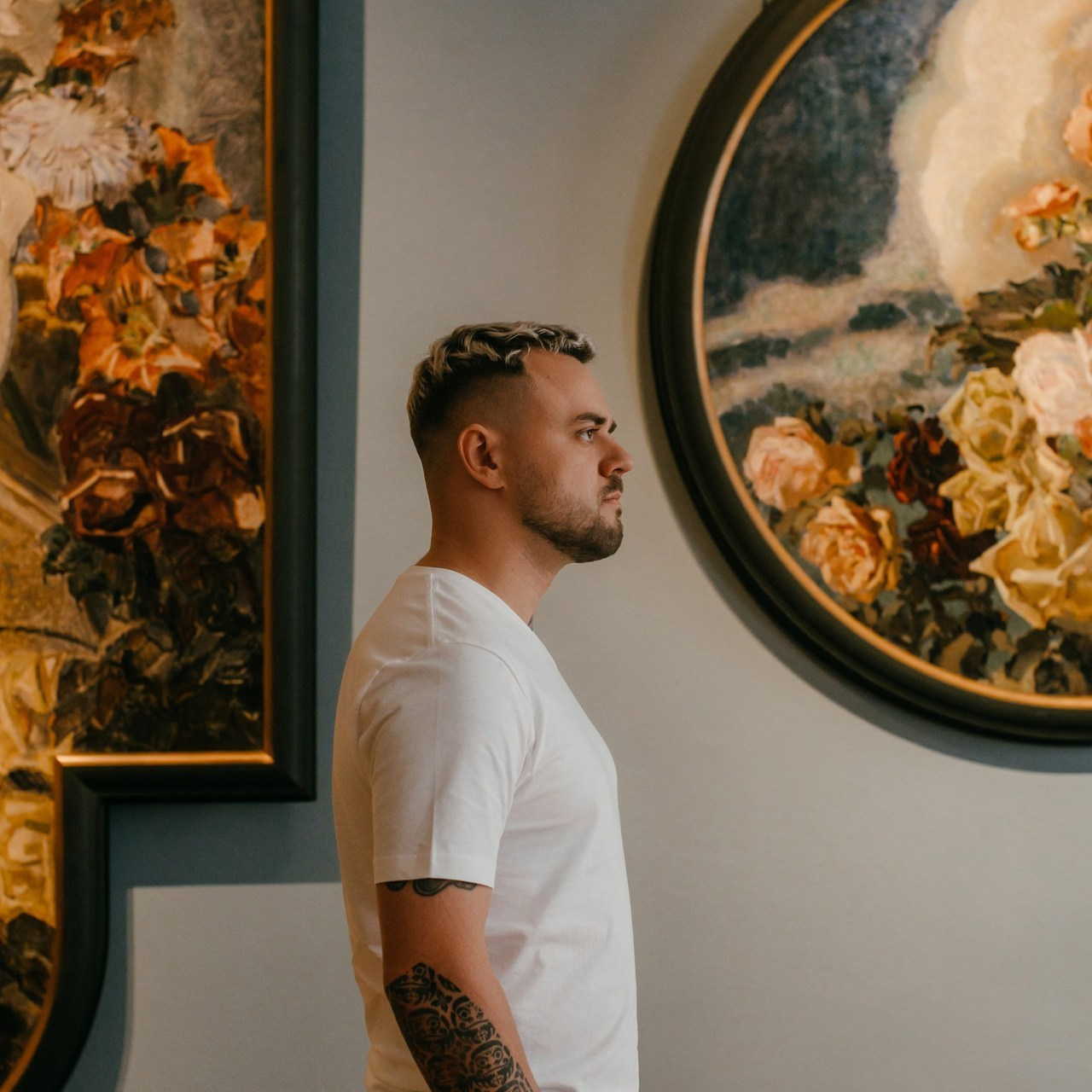 Отзывы. Мария Стеклова контент фотограф и семейный фотограф в Омске и Тюмени