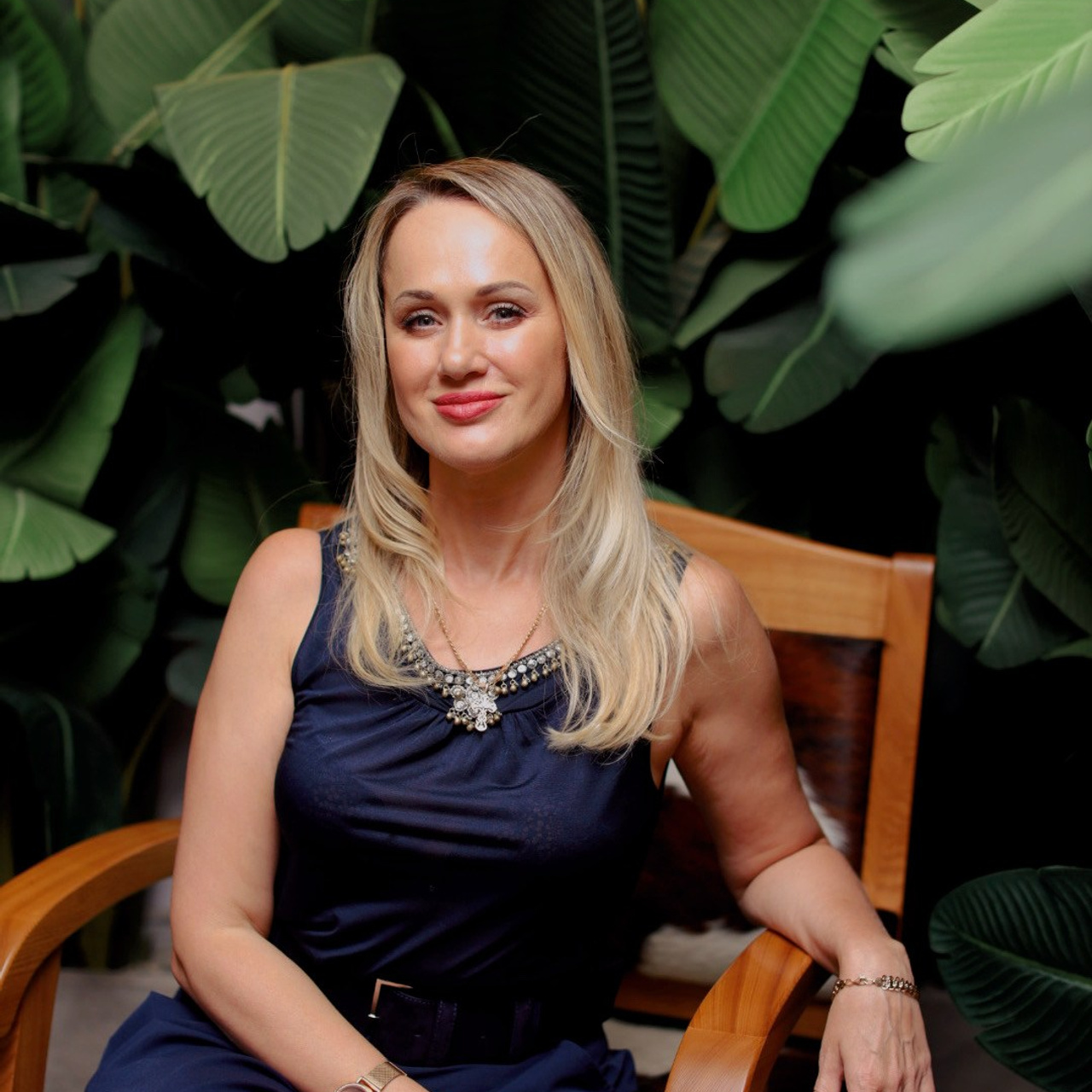 Отзывы. Мария Стеклова контент фотограф и семейный фотограф в Омске и Тюмени