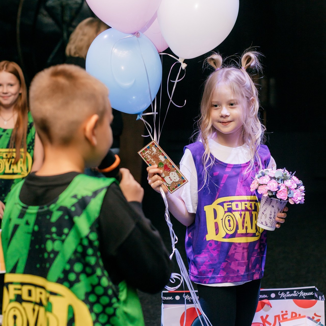 Отзывы. Мария Стеклова контент фотограф и семейный фотограф в Омске и Тюмени