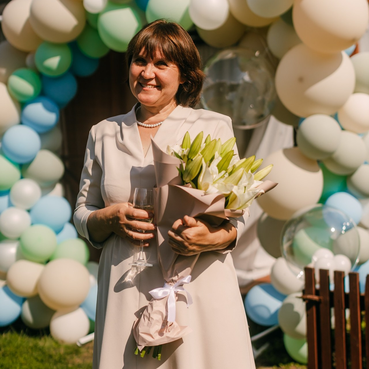 Отзывы. Мария Стеклова контент фотограф и семейный фотограф в Омске и Тюмени