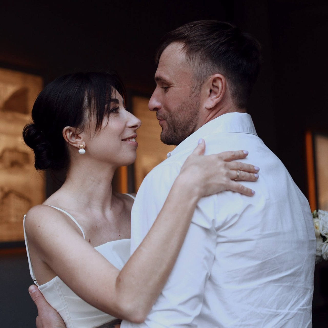 Отзывы. Мария Стеклова контент фотограф и семейный фотограф в Омске и Тюмени