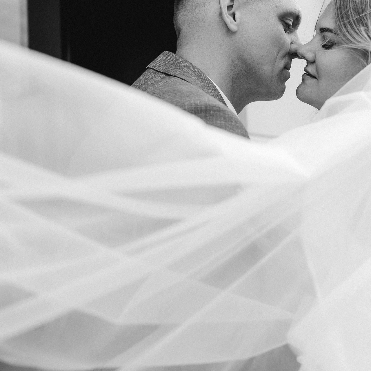 Отзывы. Мария Стеклова контент фотограф и семейный фотограф в Омске и Тюмени