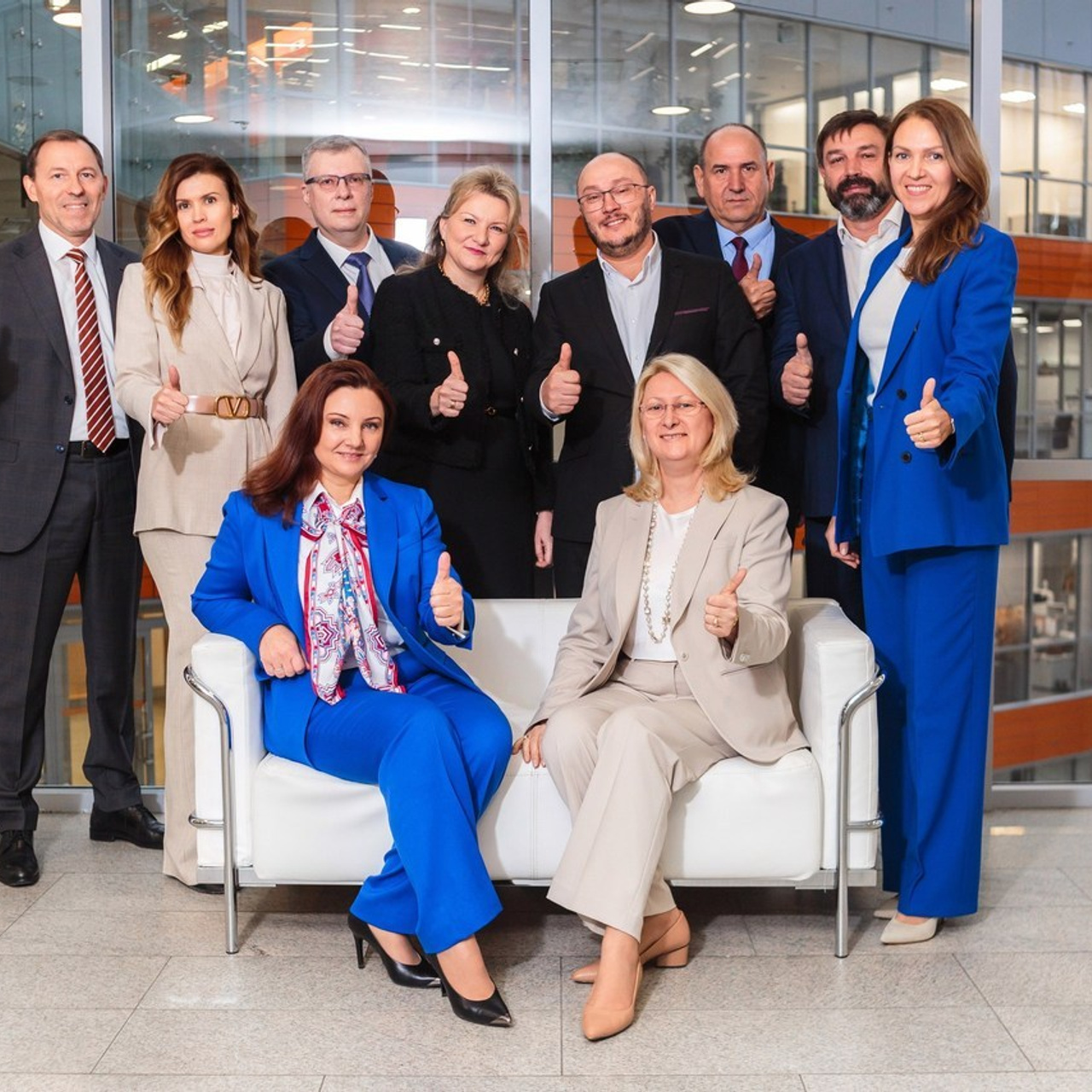 Отзывы. Главная