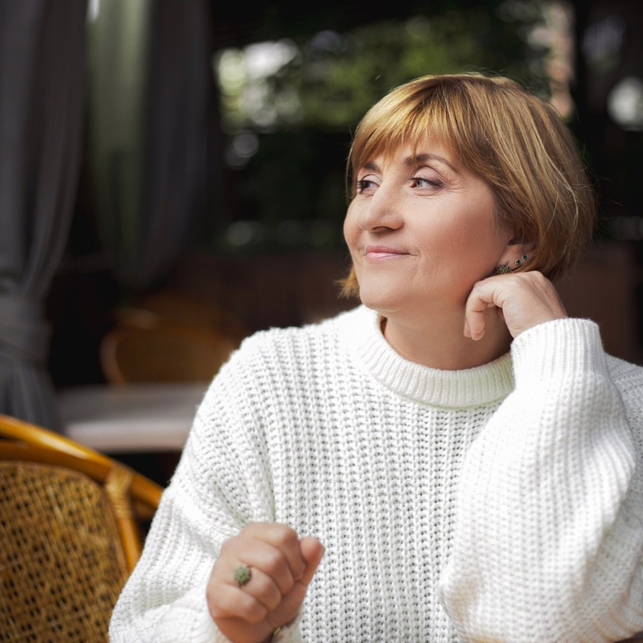 Отзывы. Главная