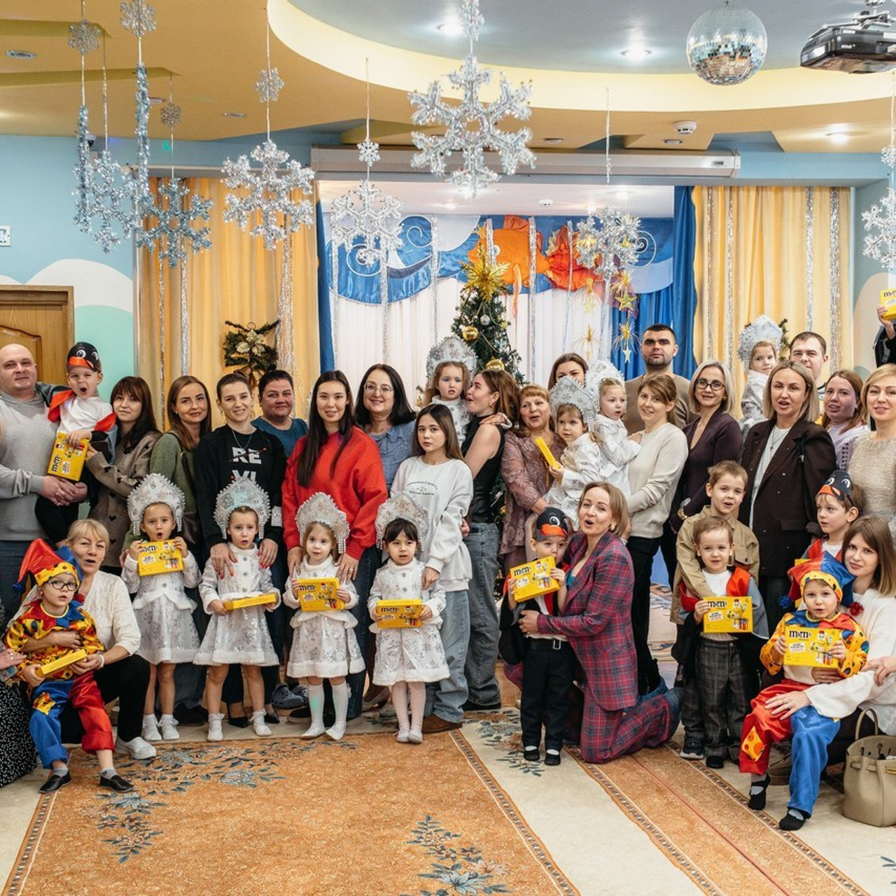 Отзывы. Семейный и портретный фотограф в Дмитрове Артем Акимов