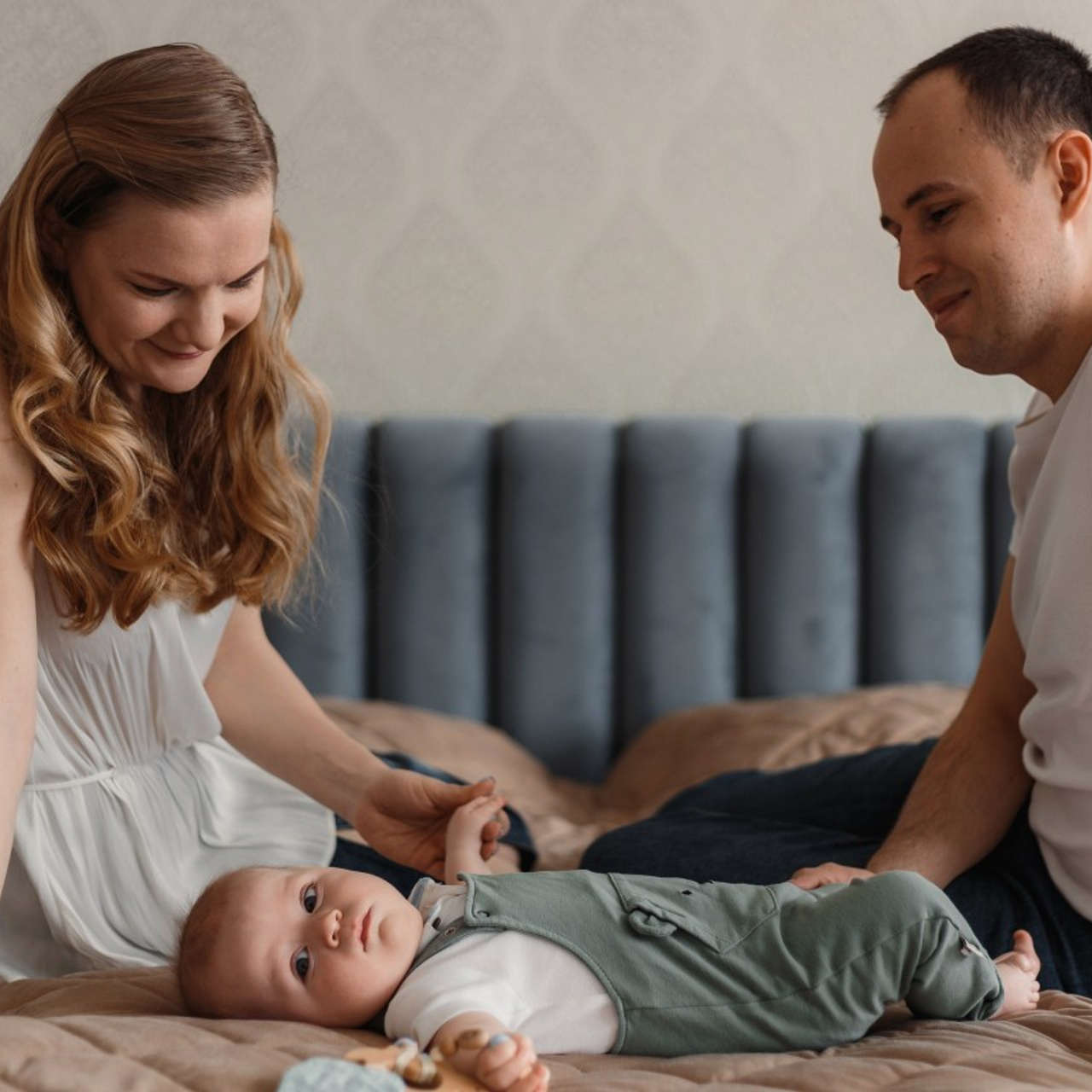 Отзывы. Главная