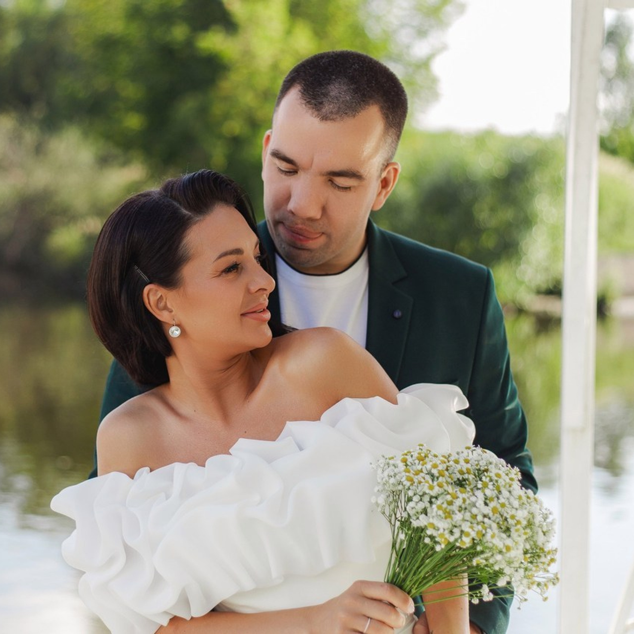 Отзывы. Главная