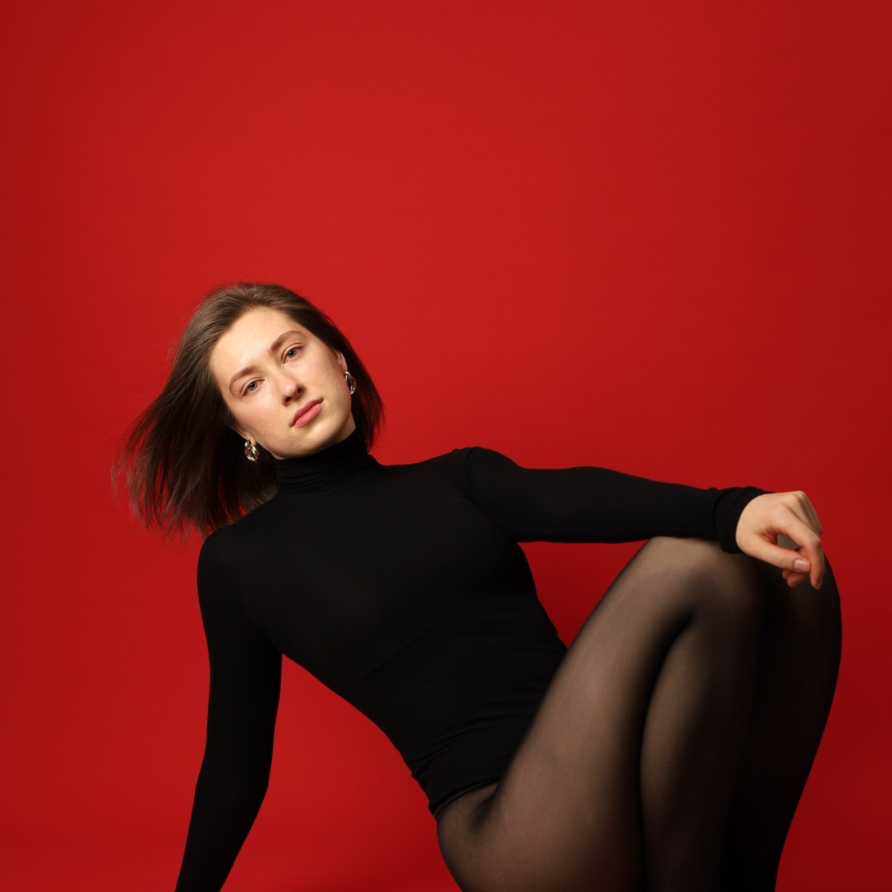 Отзывы. Главная