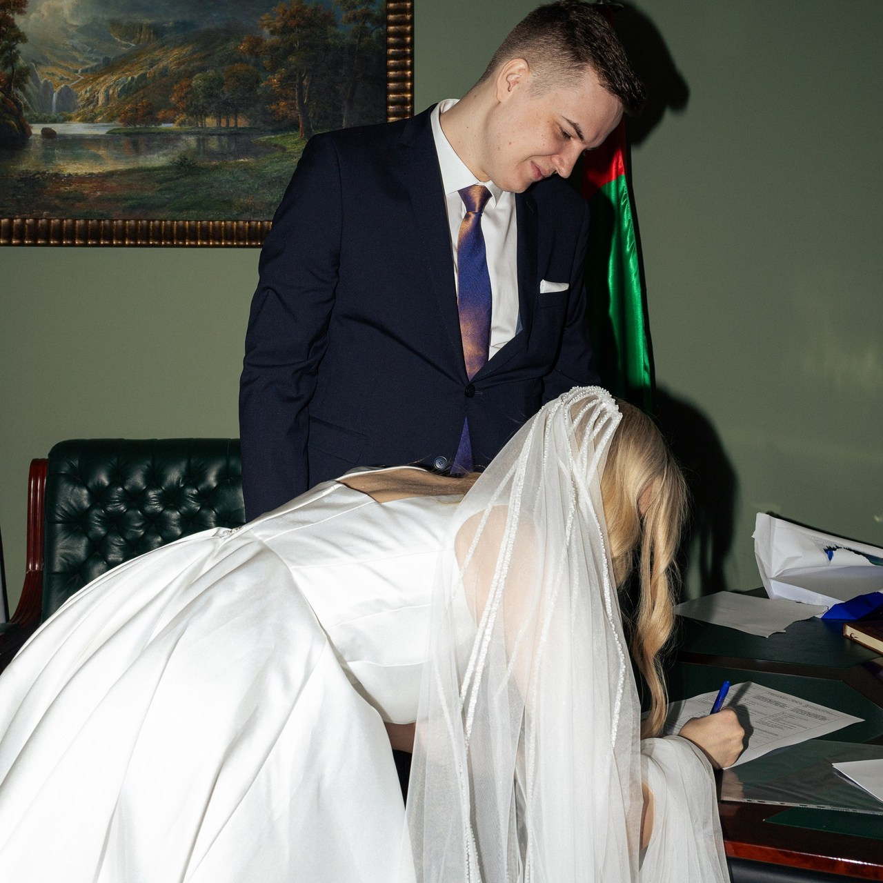 Отзывы. Главная