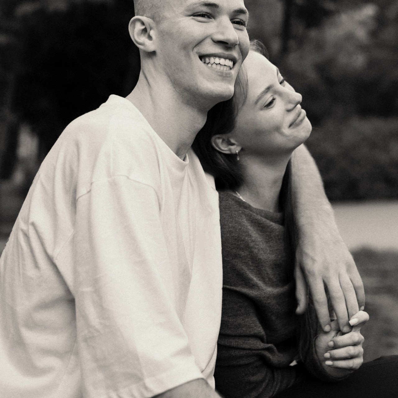 Отзывы. Главная