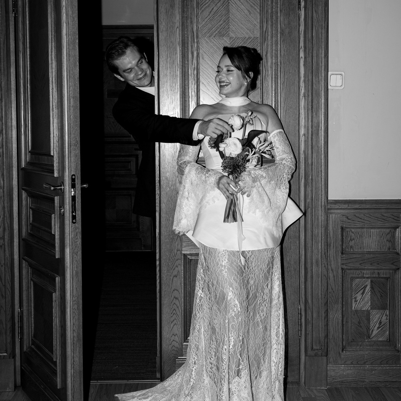 Отзывы. Главная