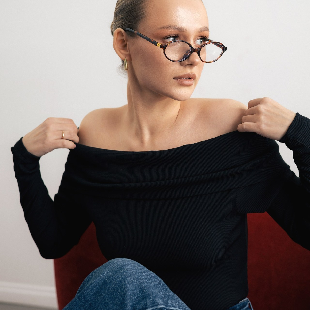 Отзывы. Главная