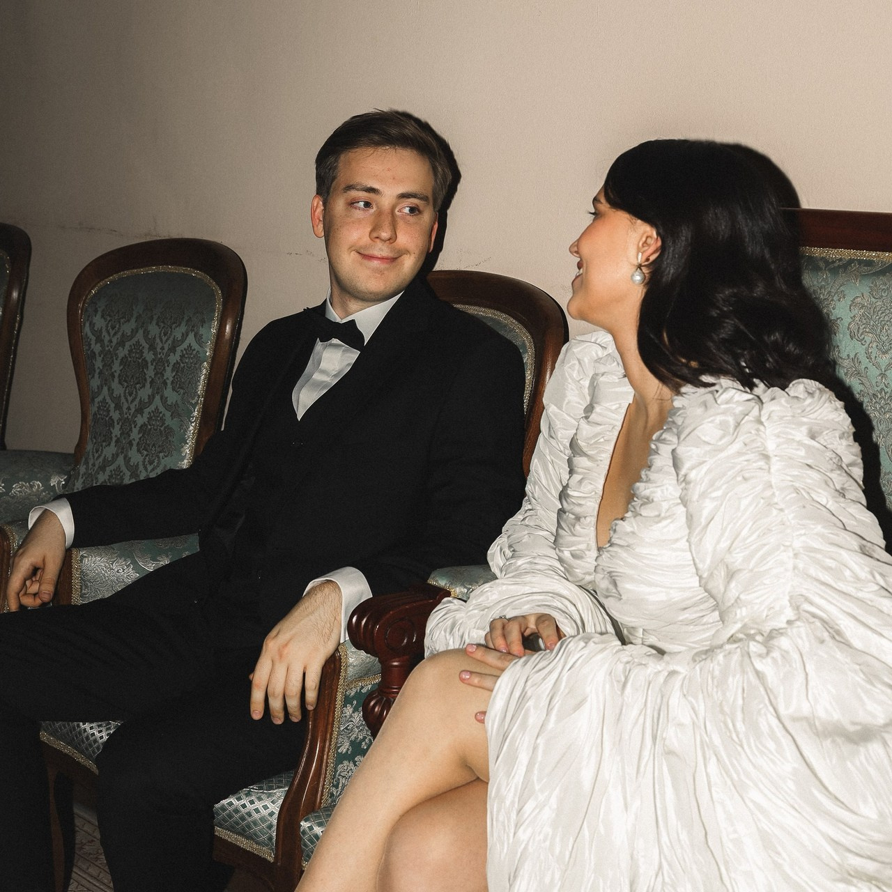 Отзывы. Главная