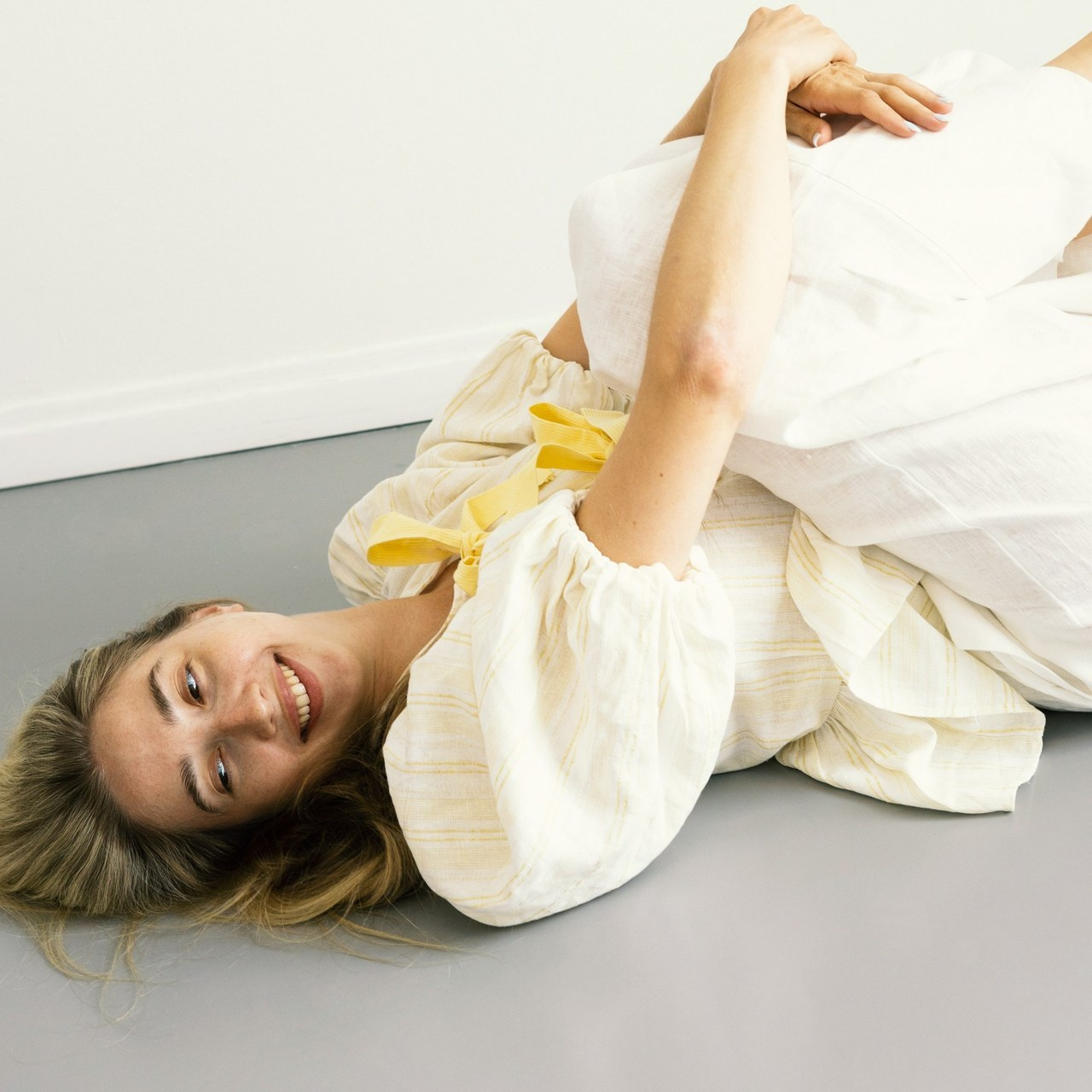 Отзывы. Главная