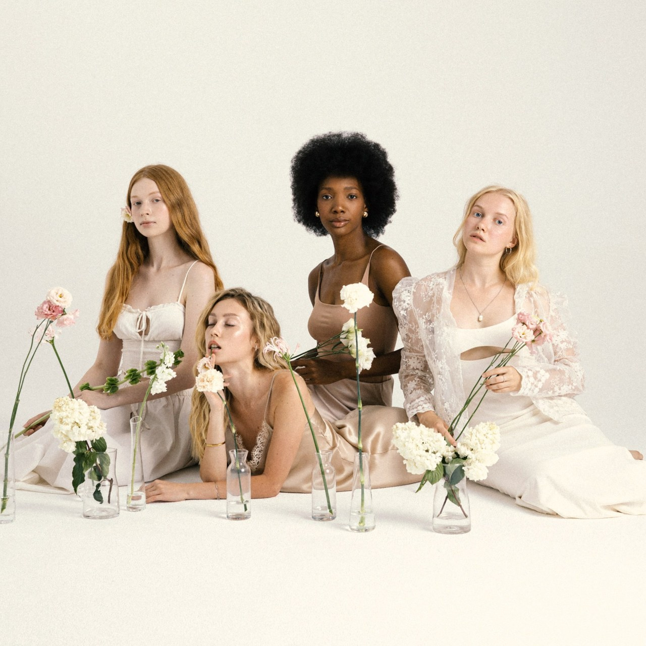 Отзывы. Главная