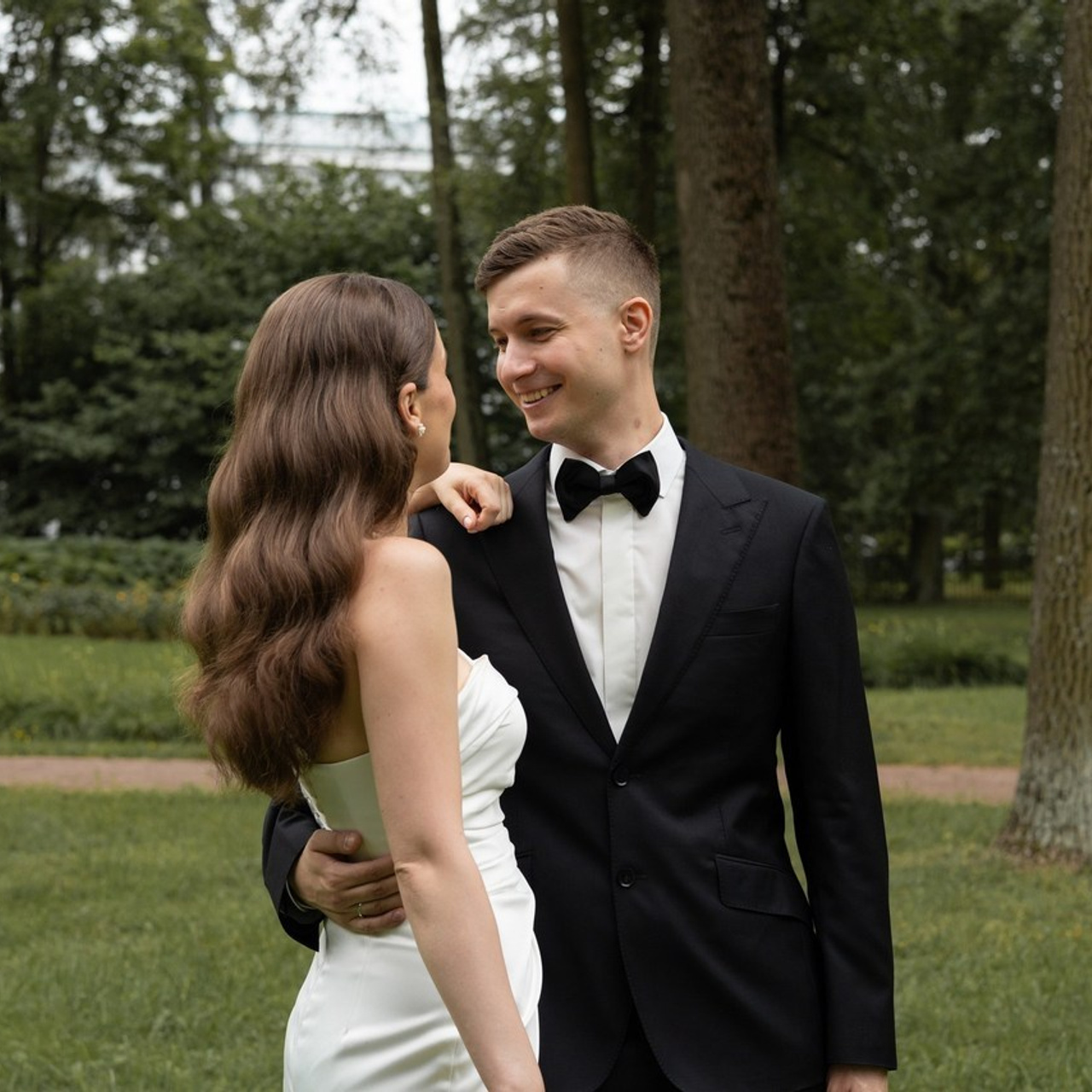 Отзывы. Главная