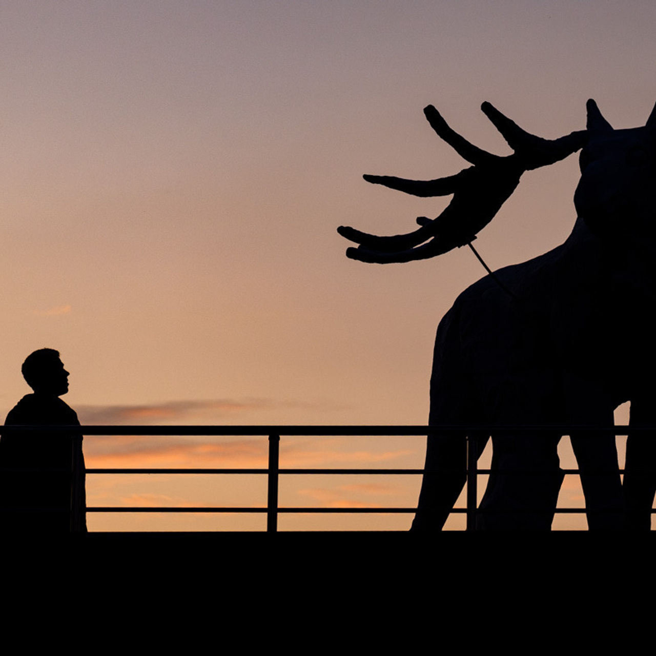 Концептуальное