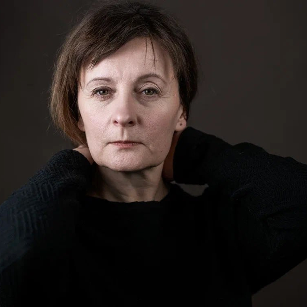 Отзывы. Фотограф в городе Каменск-Уральский — Метелёв Андрей