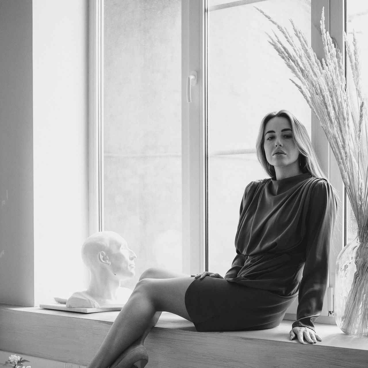 Отзывы. Главная