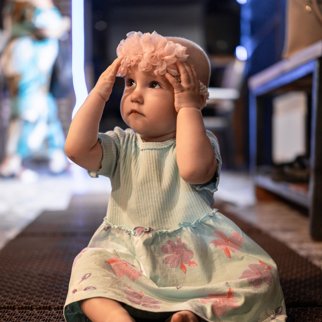 Отзывы. Главная