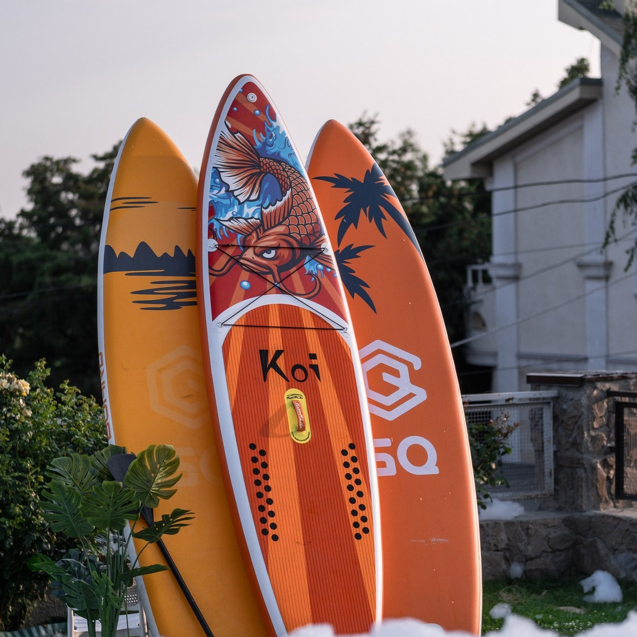 Отзывы. Главная