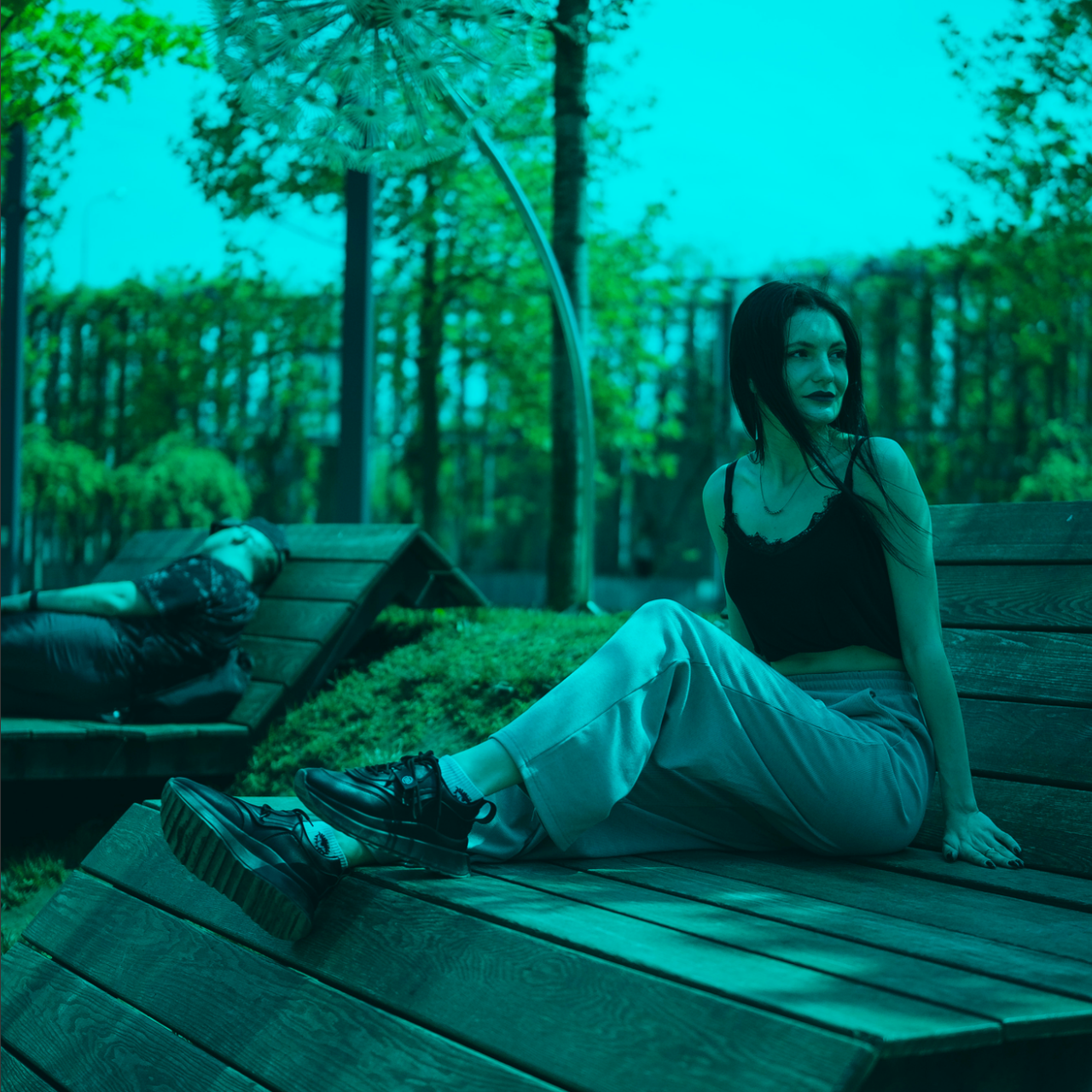 Отзывы. Главная