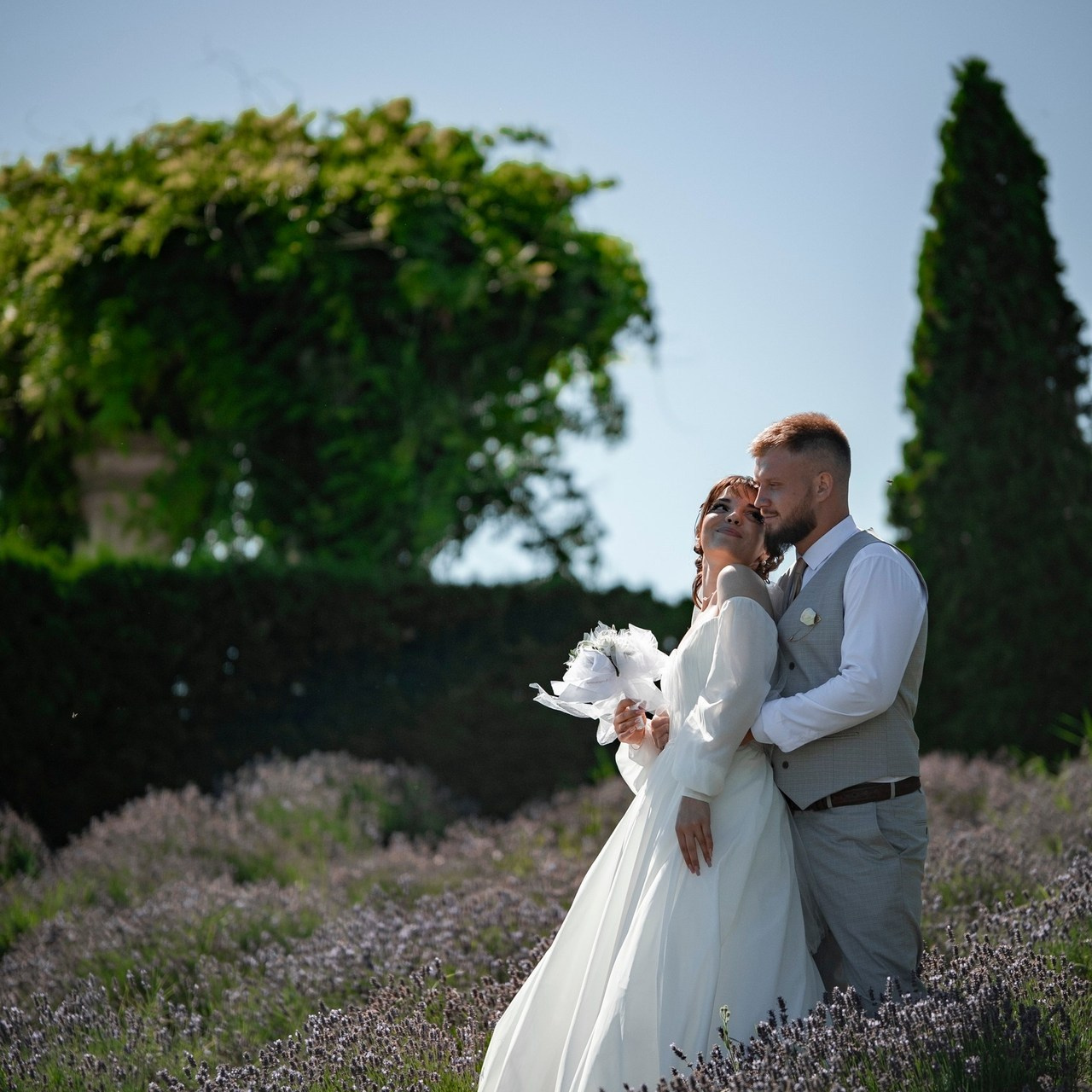 Отзывы. Главная