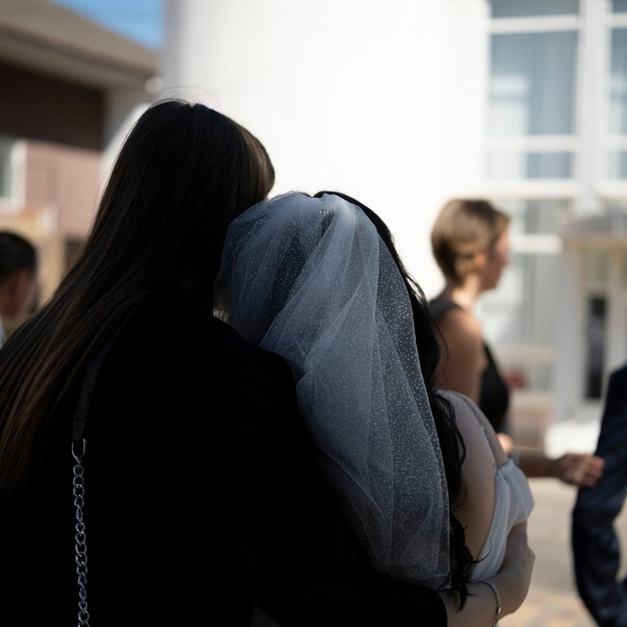 Отзывы. Главная