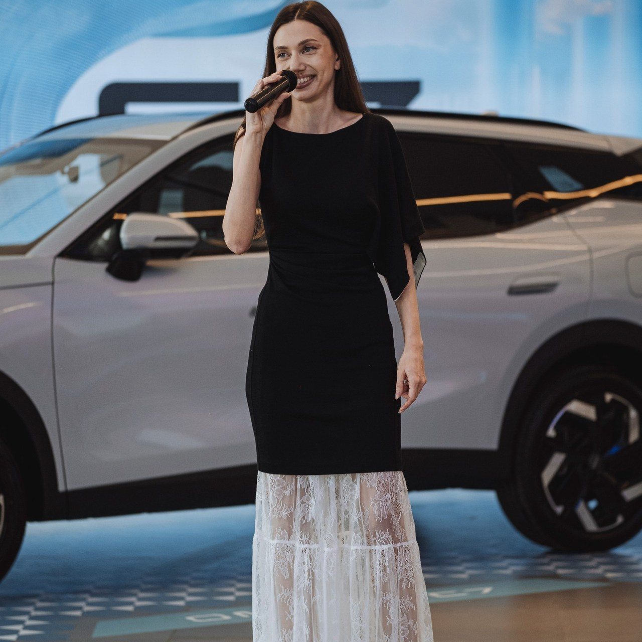 Отзывы. Главная