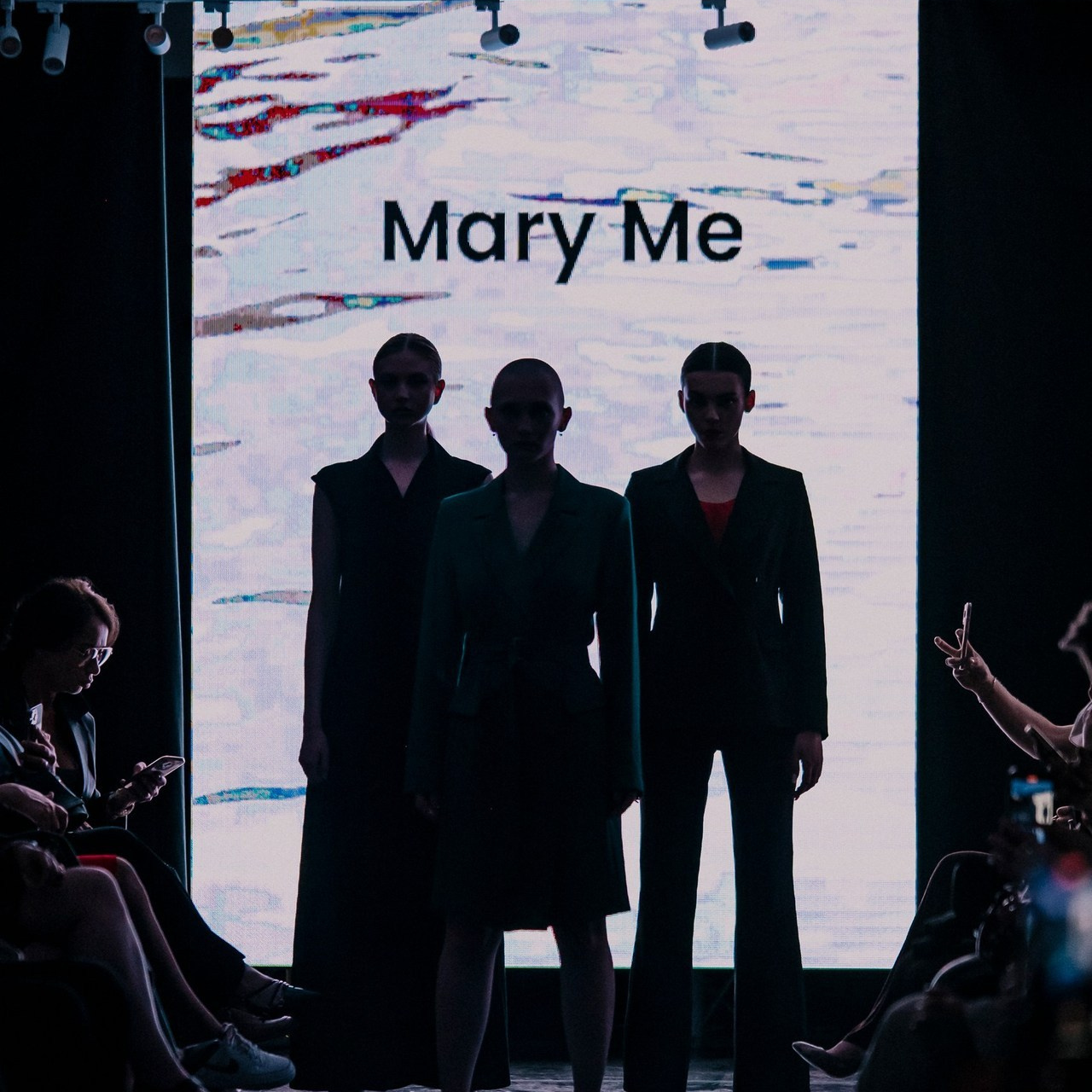 Отзывы. Главная