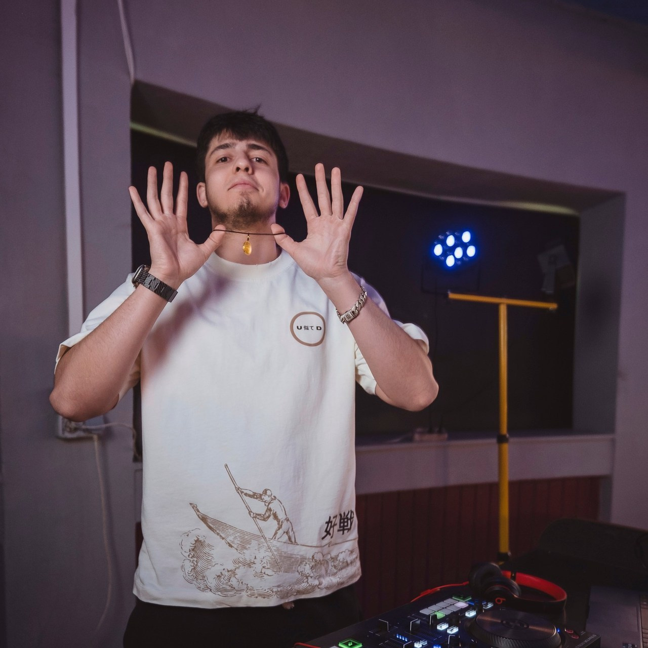 Отзывы. Главная