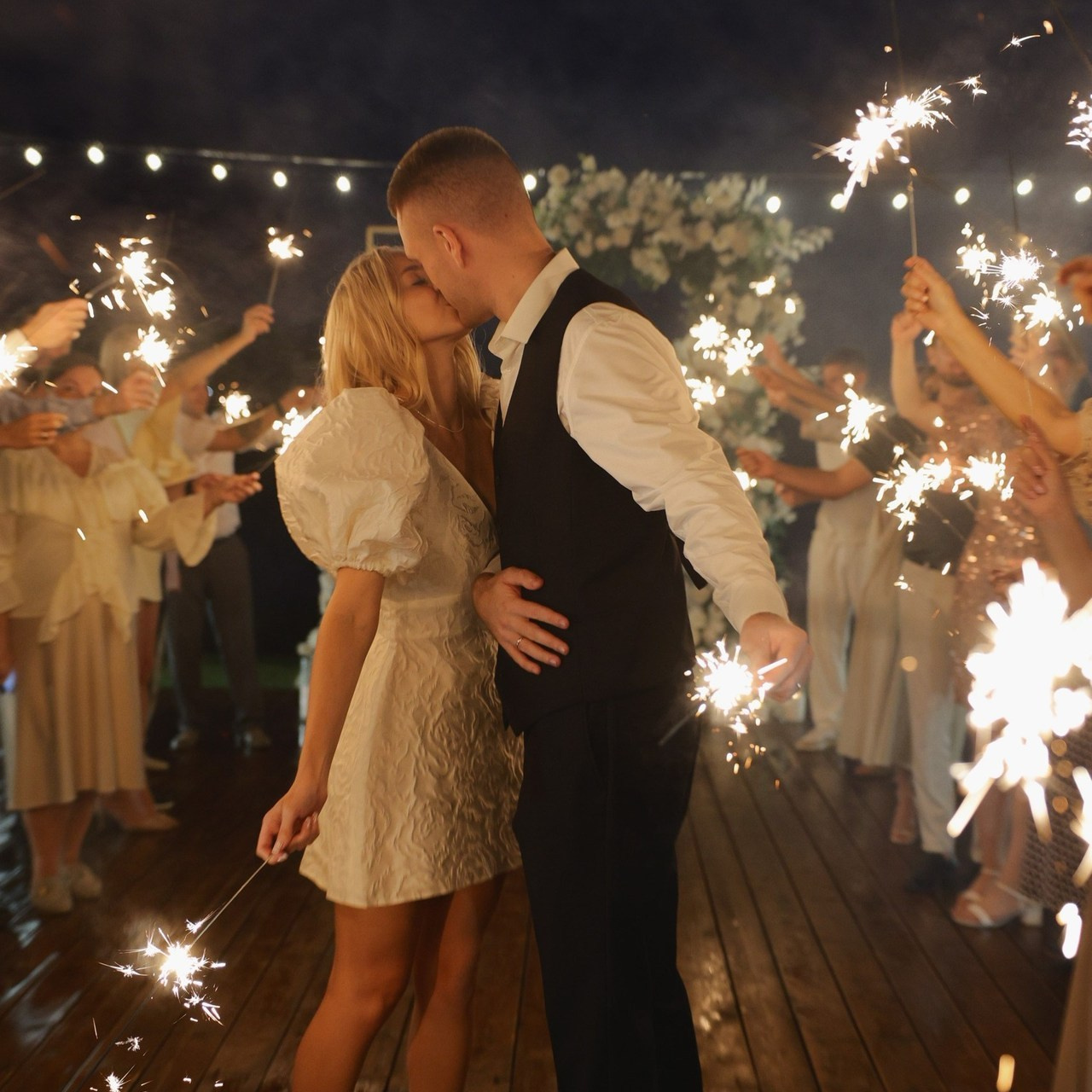 Отзывы фотограф Ярославль. Свадебный фотограф Ярославль Дмитрий Васячкин