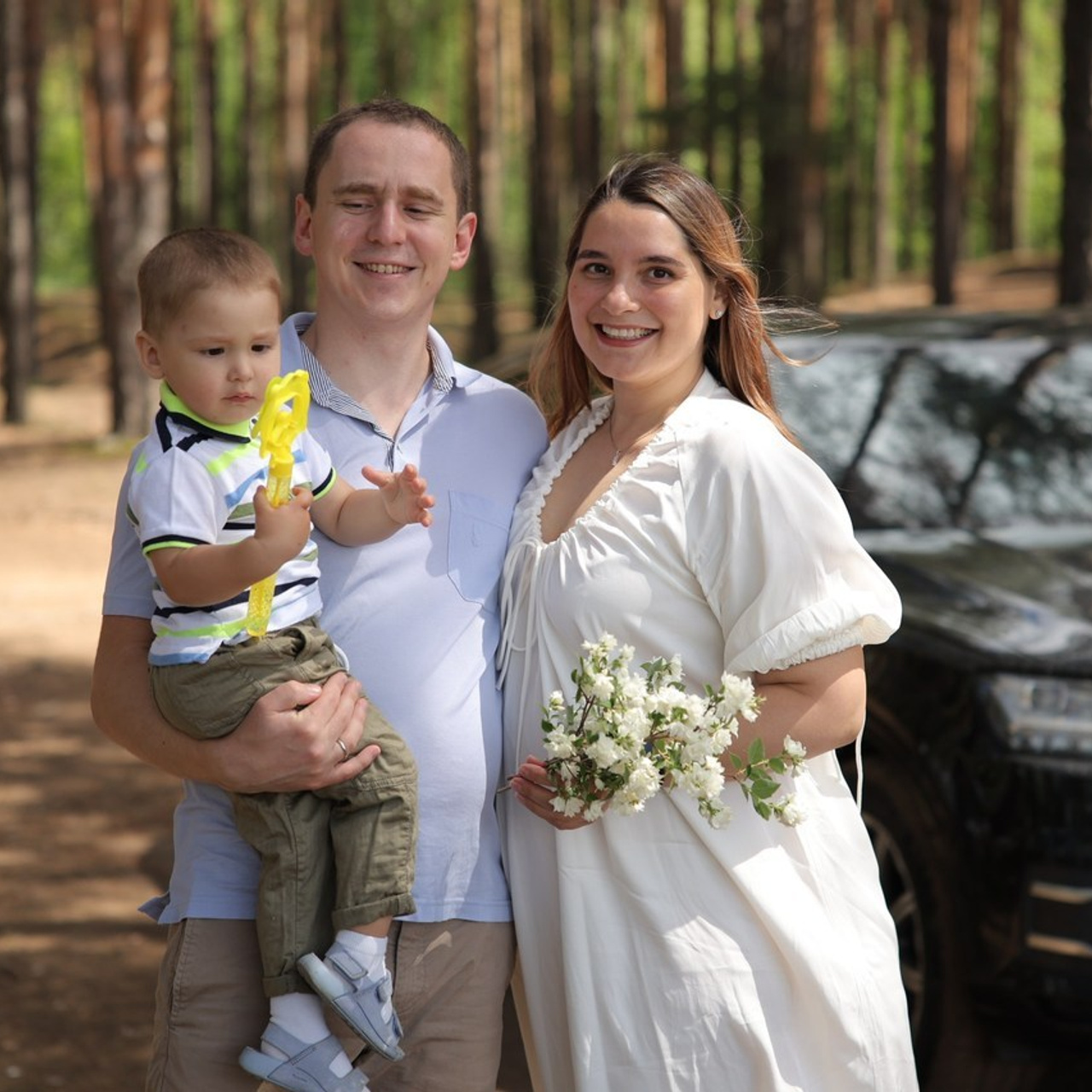 Отзывы фотограф Ярославль. Свадебный фотограф Ярославль Дмитрий Васячкин