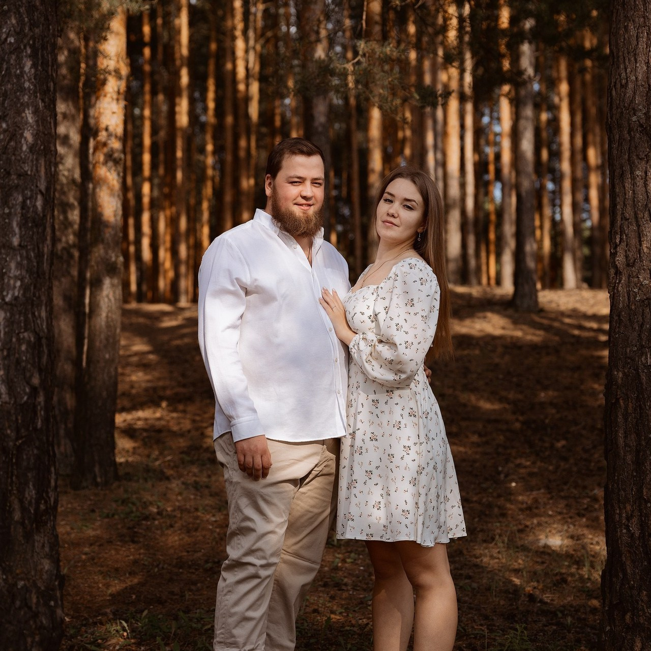 Отзывы фотограф Ярославль. Свадебный фотограф Ярославль Дмитрий Васячкин