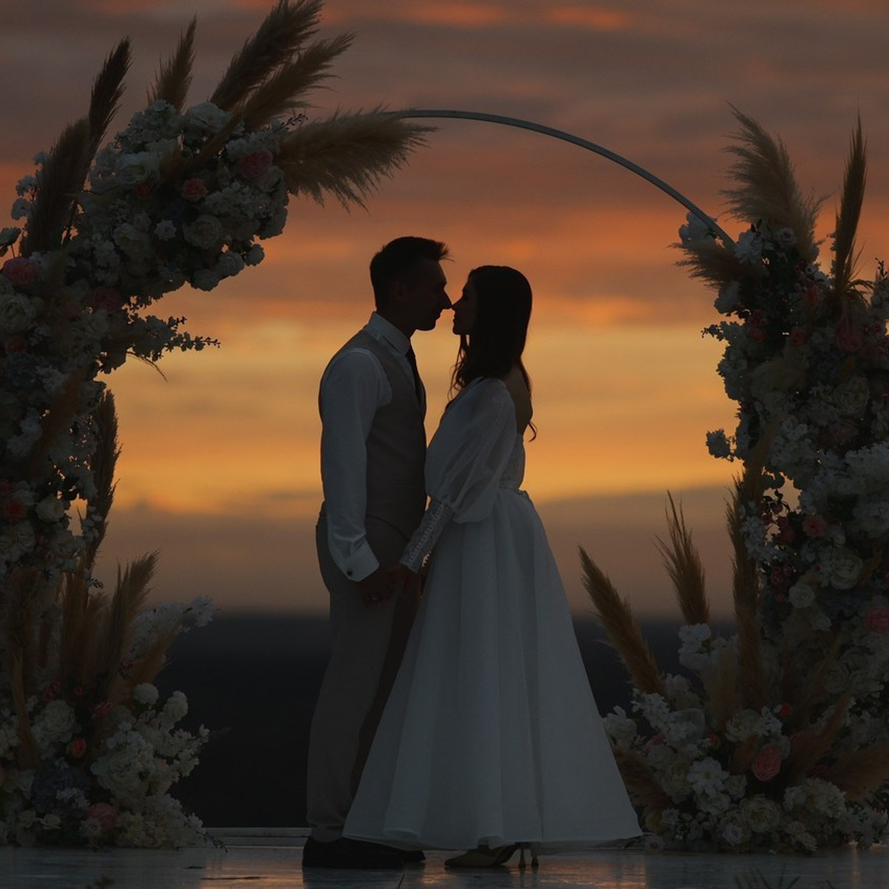 Отзывы фотограф Ярославль. Свадебный фотограф Ярославль Дмитрий Васячкин