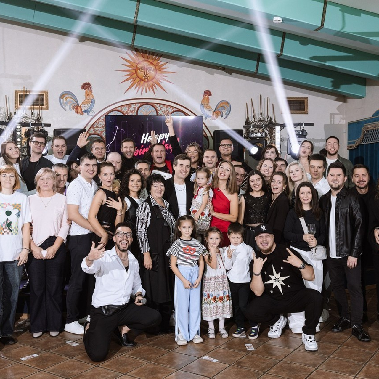 Отзывы фотограф Ярославль. Свадебный фотограф Ярославль Дмитрий Васячкин