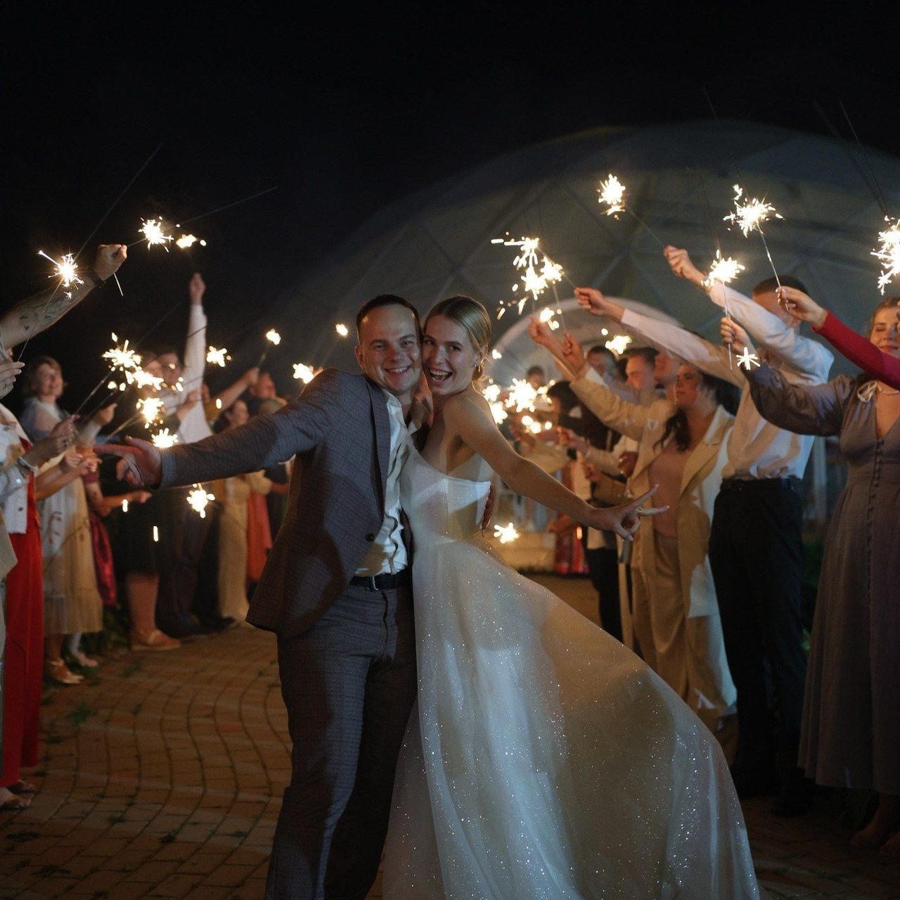 Отзывы фотограф Ярославль. Свадебный фотограф Ярославль Дмитрий Васячкин