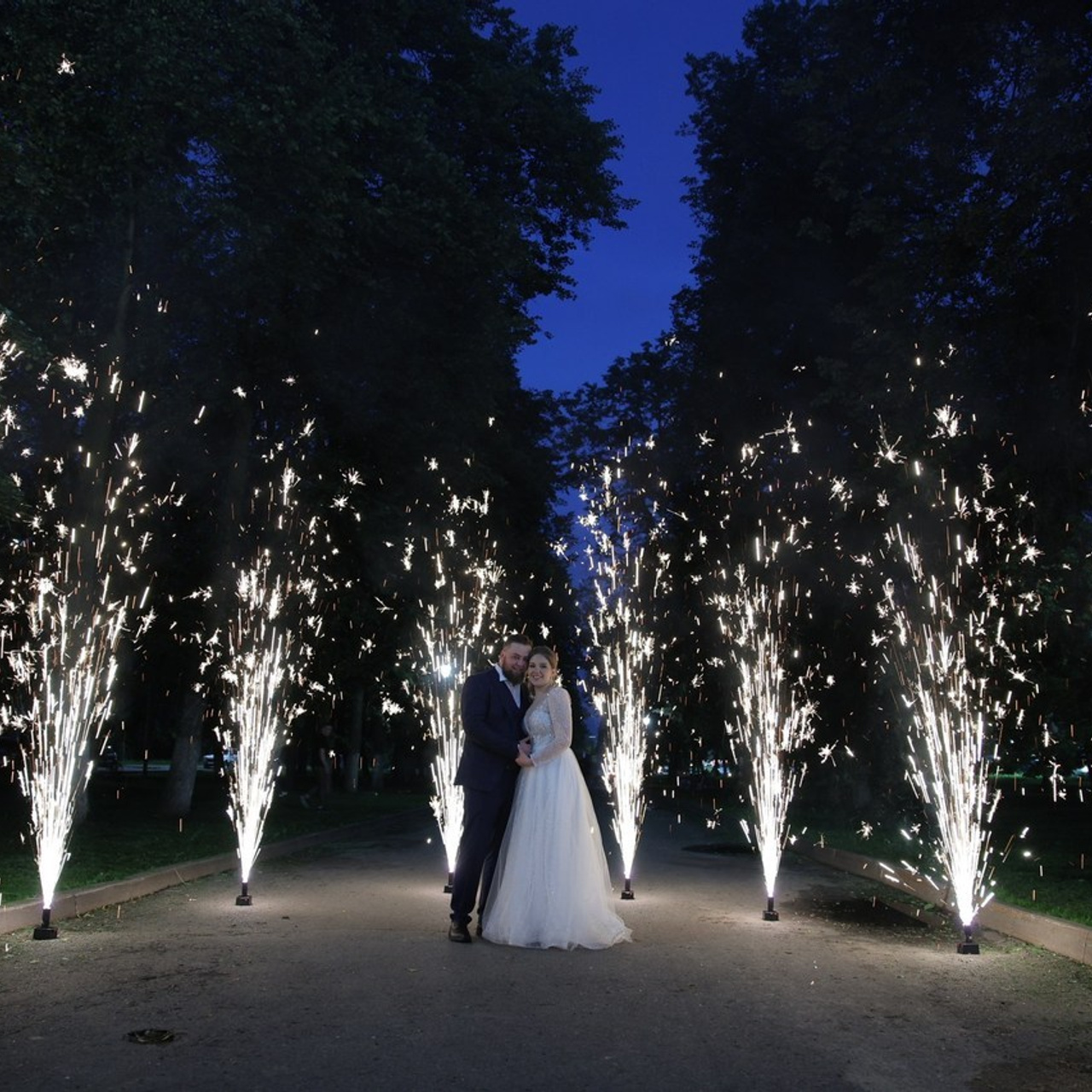 Отзывы фотограф Ярославль. Свадебный фотограф Ярославль Дмитрий Васячкин