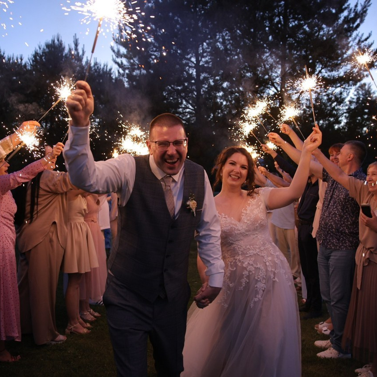 Отзывы фотограф Ярославль. Свадебный фотограф Ярославль Дмитрий Васячкин