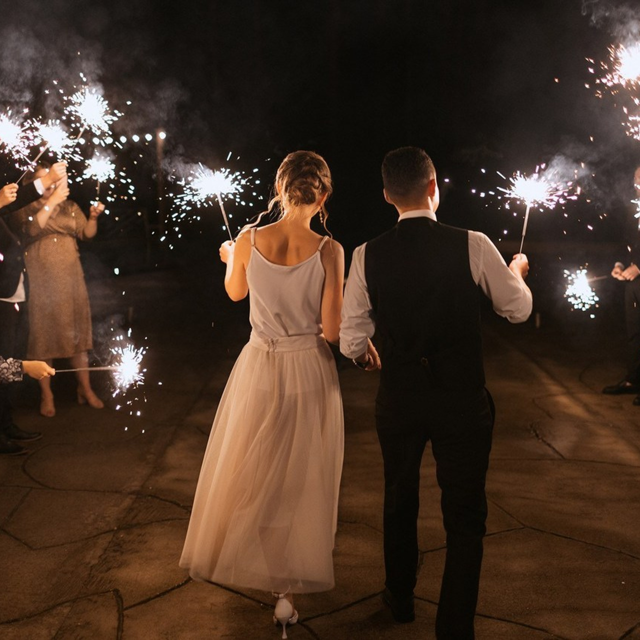 Отзывы фотограф Ярославль. Свадебный фотограф Ярославль Дмитрий Васячкин