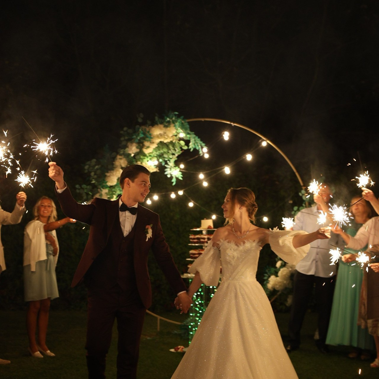 Отзывы фотограф Ярославль. Свадебный фотограф Ярославль Дмитрий Васячкин