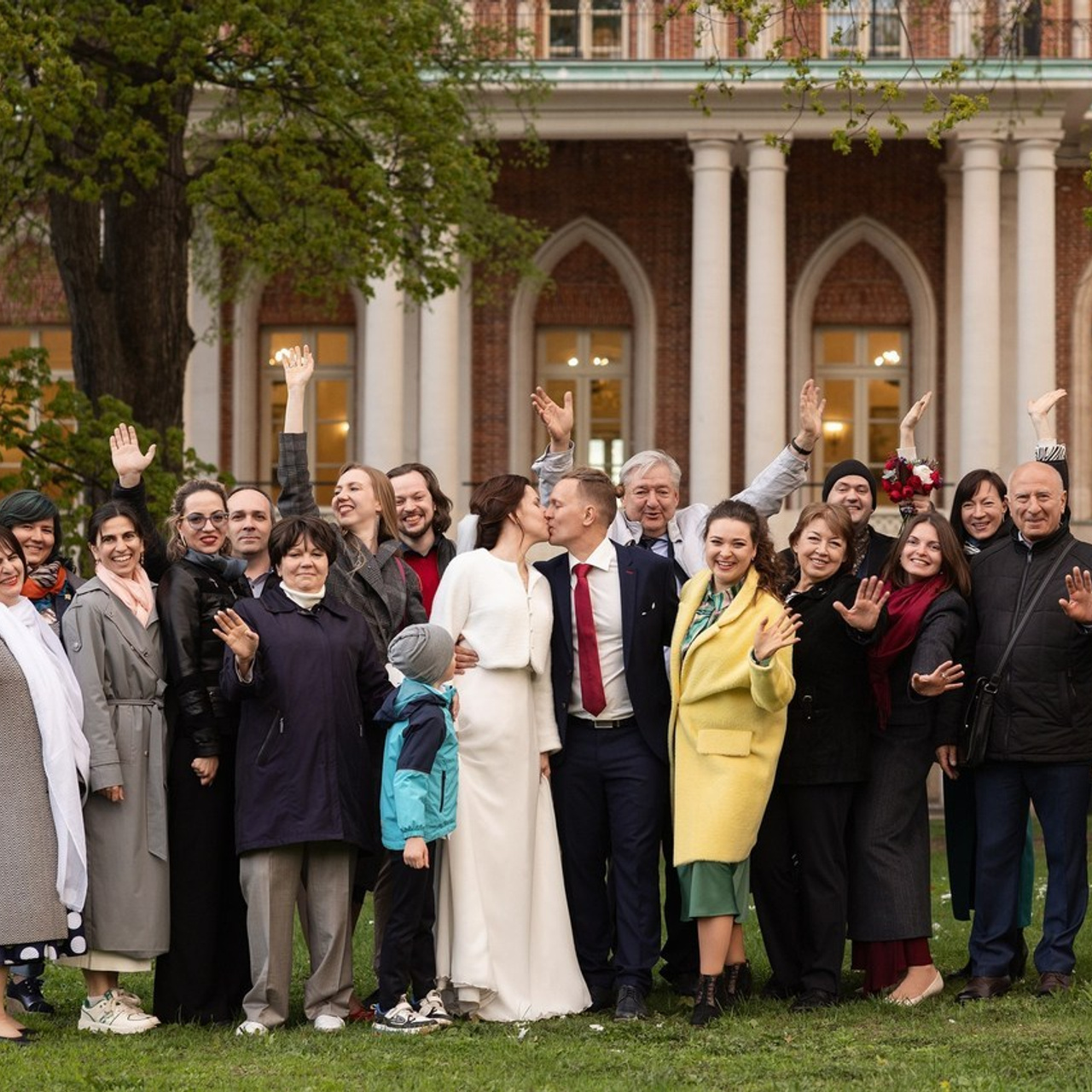 Отзывы фотограф Ярославль. Свадебный фотограф Ярославль Дмитрий Васячкин