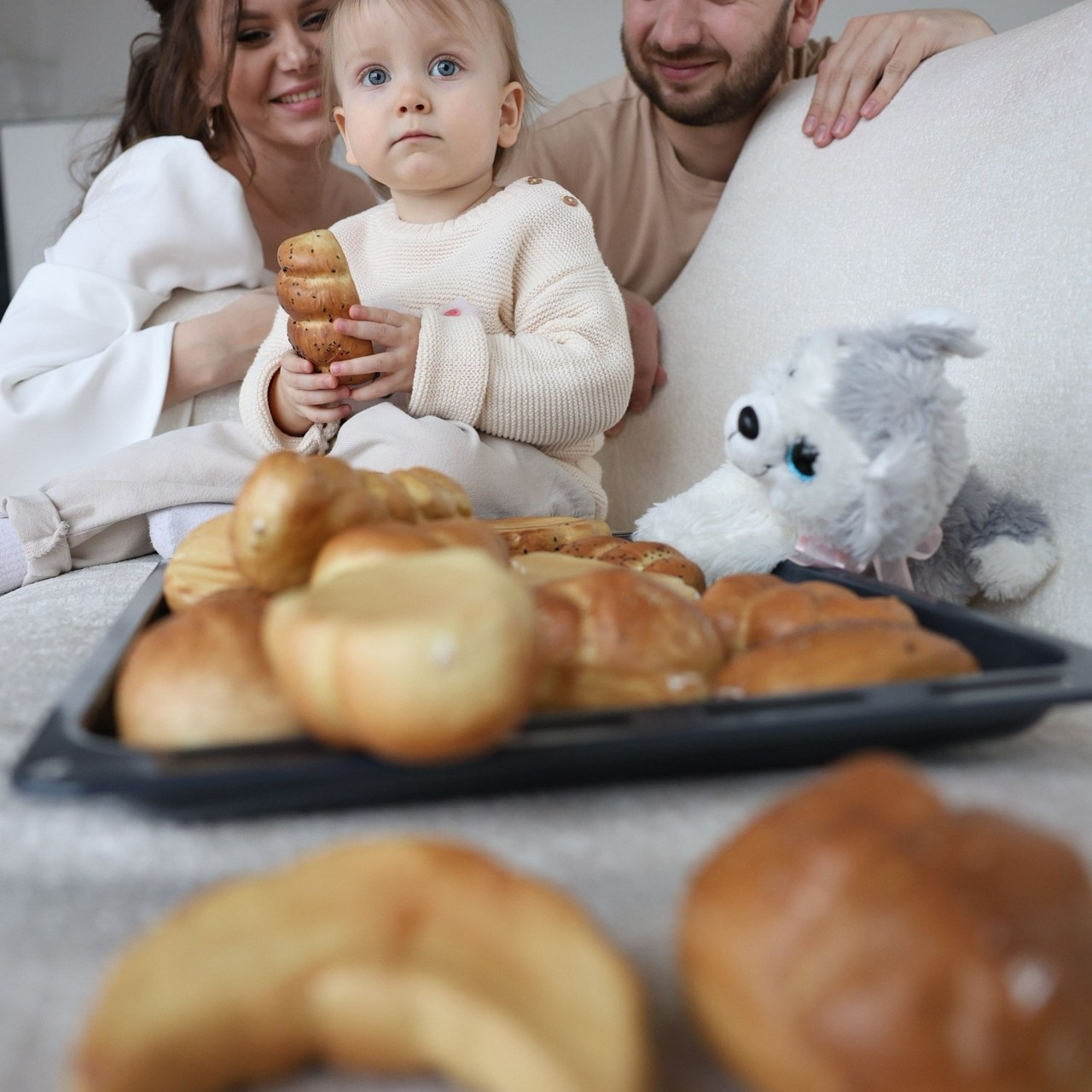 Отзывы фотограф Ярославль. Свадебный фотограф Ярославль Дмитрий Васячкин