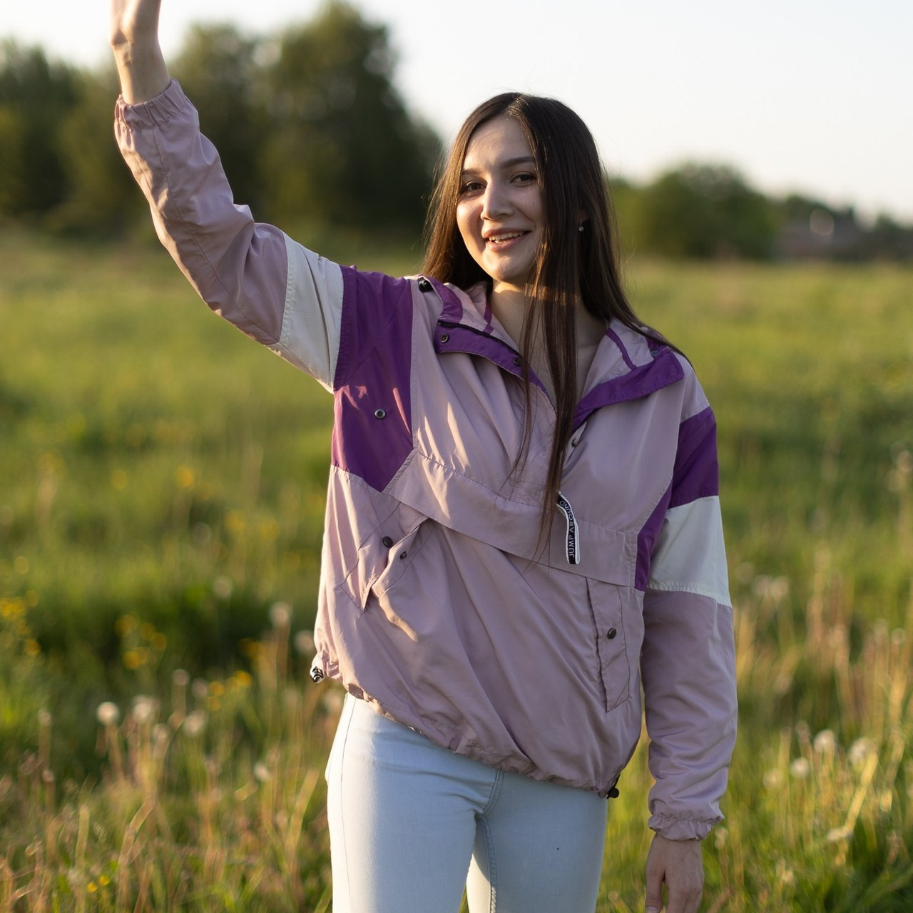Отзывы фотограф Ярославль. Свадебный фотограф Ярославль Дмитрий Васячкин